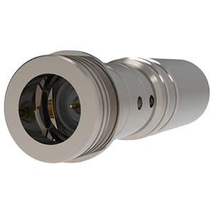EZ-600-QNM-X