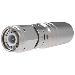 EZ-600-TM-LW-X