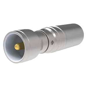 EZ-600-UM-X