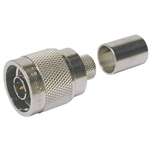 SC-400-NM