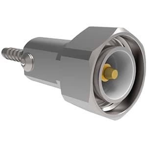 SG-006-716M-1T