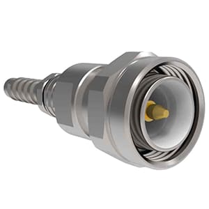 SL-006-43M