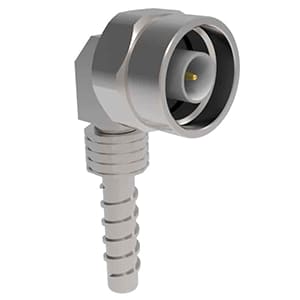 SL-006-NM-RA