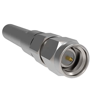 SL-006-SM