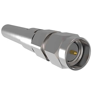 SL-006-SM-1T