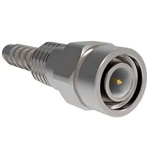 SL-006-TM-SP