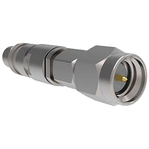 SL-018-SM
