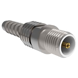SL-075-FF
