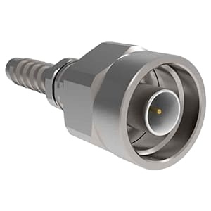 SL-075-NM