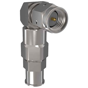 SP-PF210-SM-RA