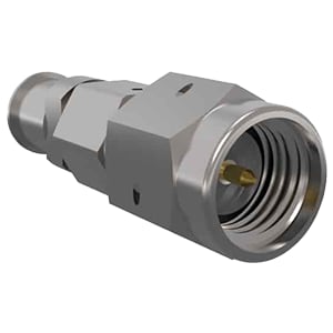 SP-PT140-150-SM