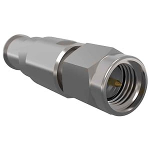 SP-SPFLT200-SM