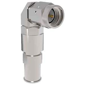 SP-SPFLT210-SM-RA
