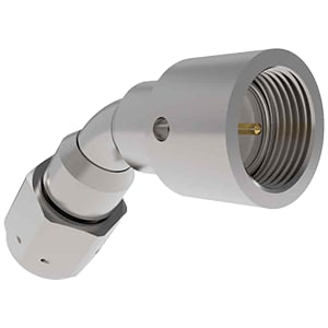 SR-125I-ATM-45