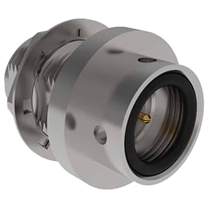 SR-125I-NF-BH