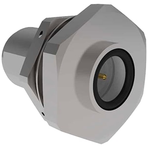SR-125I-SCF-BH