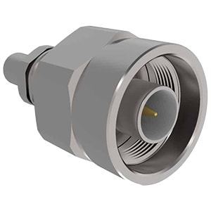 TC-142T-NM-SS