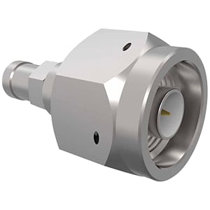 TC-205PUR-NMH-LW-SS