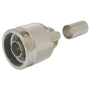 TC-240-NM-75