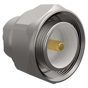 TC-250-4310M-LP