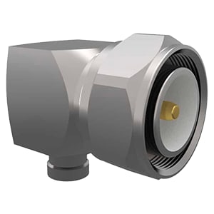 TC-250-4310M-RA-LP