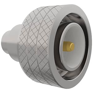 TC-250-4310MS-LP