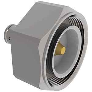 TC-250-716M-LP