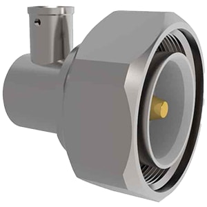 TC-250-716M-RA-LP