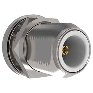 TC-250-NF-BH-LP