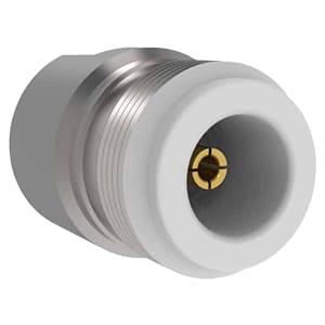 TC-250-NF-LP
