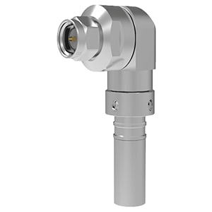TC-3112-SM-RA-X