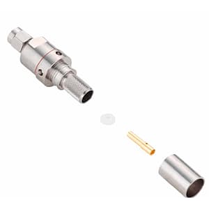 TC-3112-SM-X