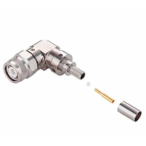 TC-3112-TM-RA-X