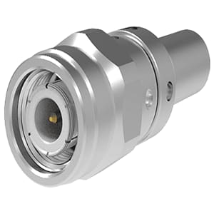 TC-3112-TM-X