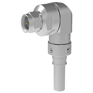 TC-3115-SM-RA-X