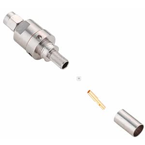 TC-3115-SM-X