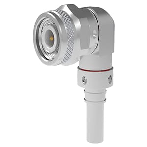 TC-3115-TM-RA-X