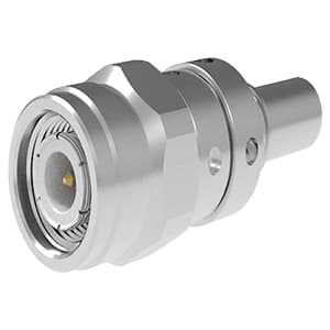 TC-3115-TM-X