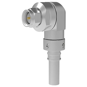 TC-3116-SM-RA-X