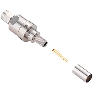 TC-3116-SM-X