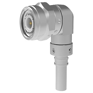 TC-3116-TM-RA-X