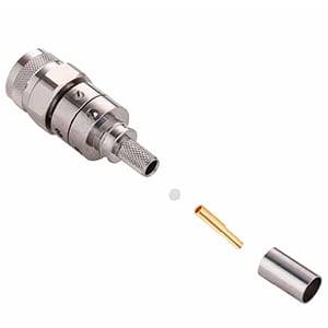 TC-3116-TM-X
