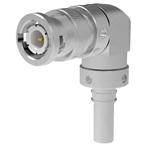TC-3520-BM-RA-X