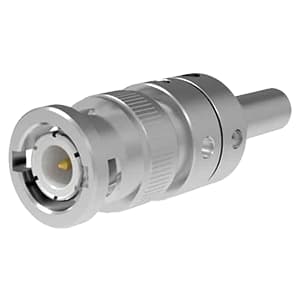 TC-3520-BM-X