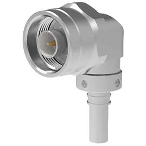 TC-3520-NMH-RA-X
