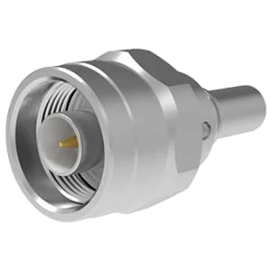 TC-3520-NMH-X