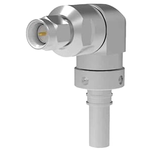 TC-3520-SM-RA-X
