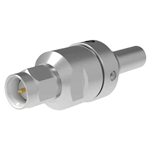 TC-3520-SM-X