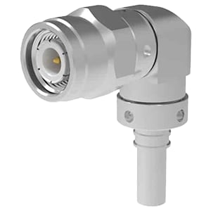 TC-3520-TM-RA-X