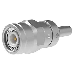 TC-3520-TM-X